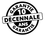 Décennale