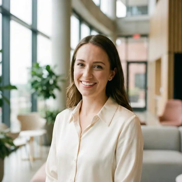 Claire Fontaine - Service Client